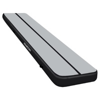 Grey / Black colour