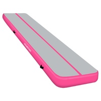 Pink colour