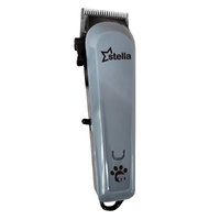 Stella Cordless Pet Grooming Kit