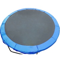 Blue colour