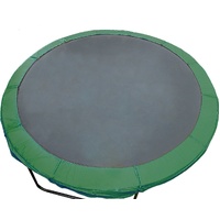 Green colour