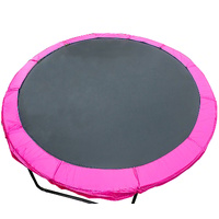 Pink colour