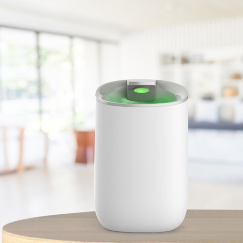 Smart Touch X3 Dehumidifer
