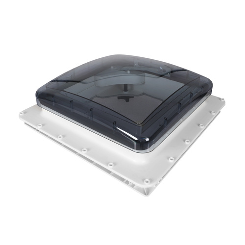 Caravan RV Roof Vent Hatch Skylight