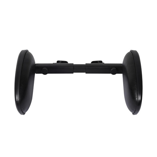 Car Headrest Pillow Seat Neck Head Support