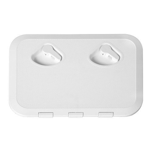  Access Hatch Service Door Lockable