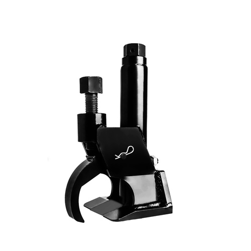  Tyre Bead Breaker Tire Changer