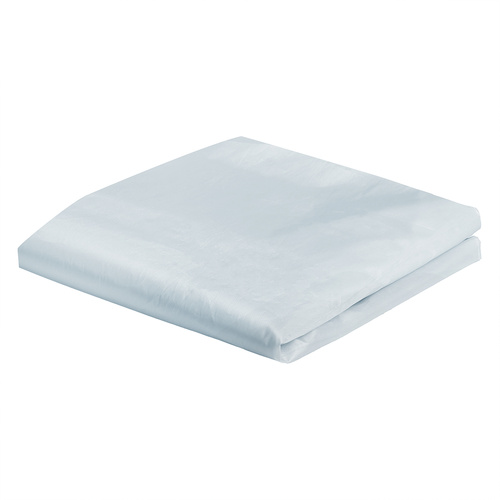 Levede Heated Airer and Cover Foldable Rack Dryer