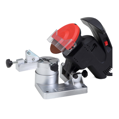 Grinding Wheel Chainsaw Sharpener Grinder