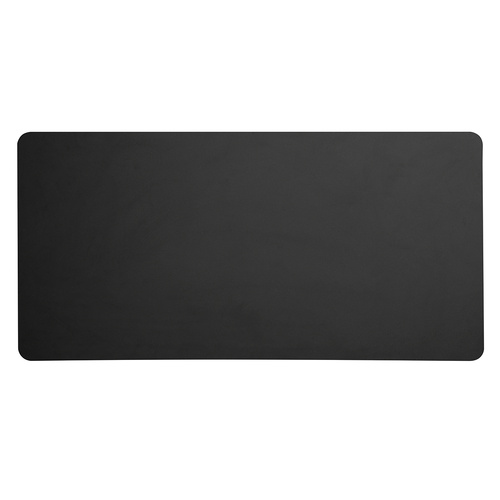  Desktop For Motorised Adjustable Black 140X70CM