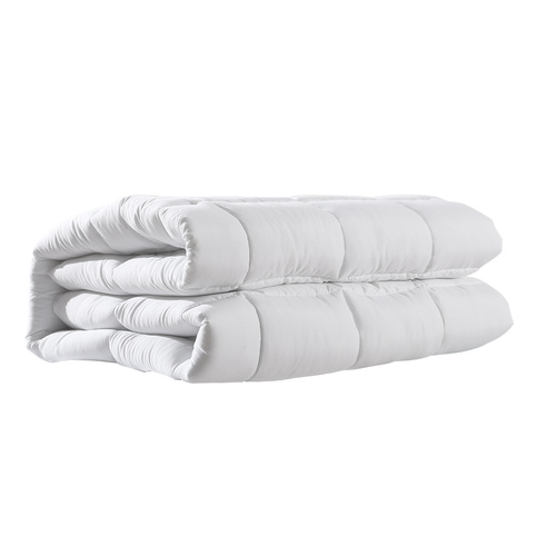  400GSM All Season Bamboo Winter Super King
