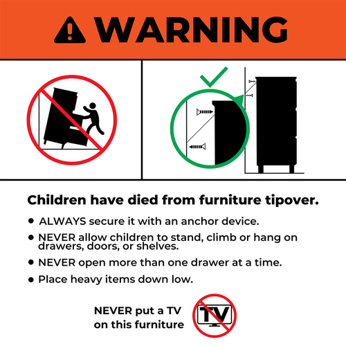 Kids Bookshelf Bookcase Magazine