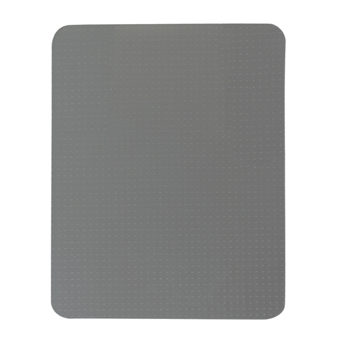  Chair Mat Office Carpet Floor 120X90cm