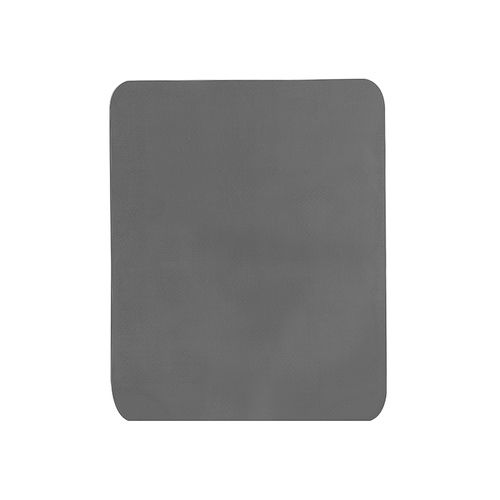  Chair Mat Office Carpet Floor 120X90cm
