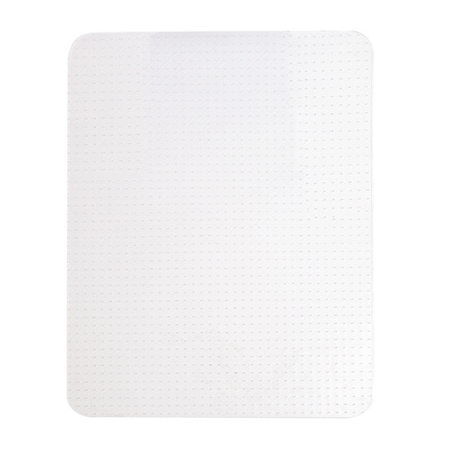  Chair Mat Office Carpet Floor 120X90cm