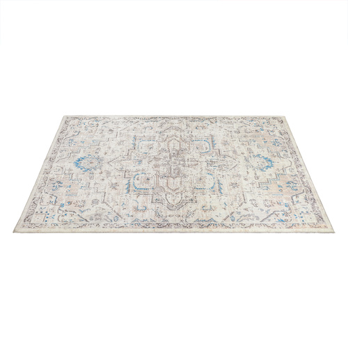 Floor Rug Area Rug Large Mat 160X120cm
