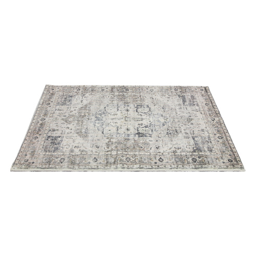  Floor Rug Area Rug Large Mat 200X230cm