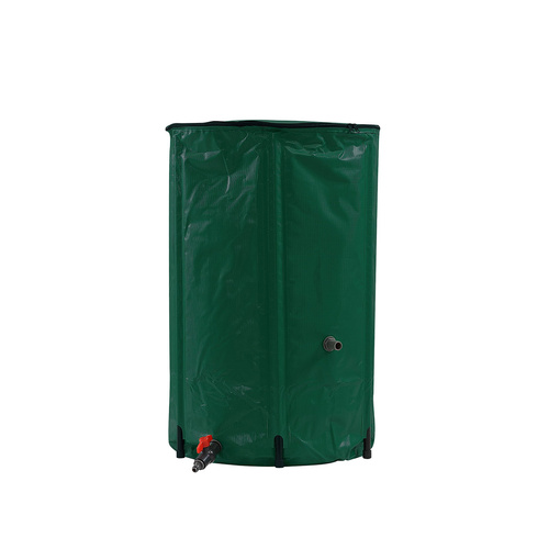 Water Tank Rain Storage Tanks Collapsible