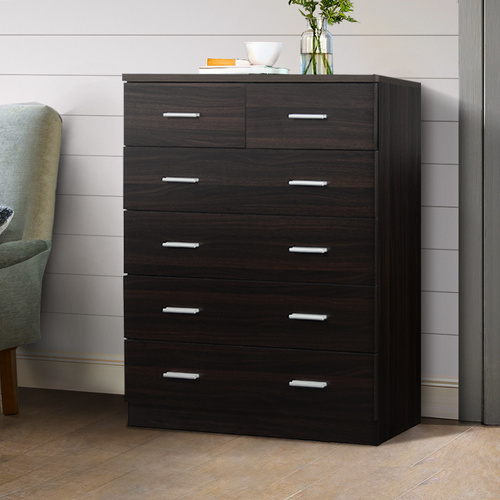 Tallboy Storage Cabinet