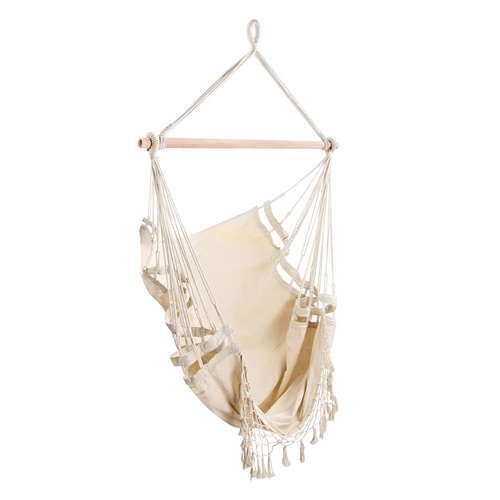Hammock Swing Chair Hammock With Stands
