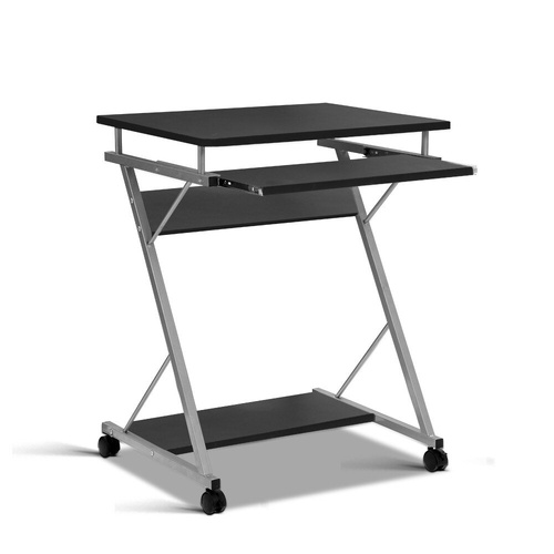 Computer Desk Keyboard Tray Shelf 60CM