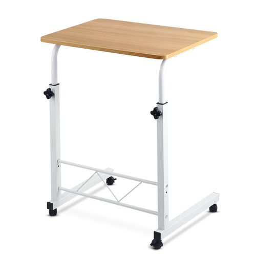 Laptop Desk Table Adjustable 60CM