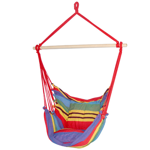 Hammock Swing Chair Hammock With Stands Range 2