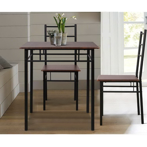 Dining Table Dining Sets