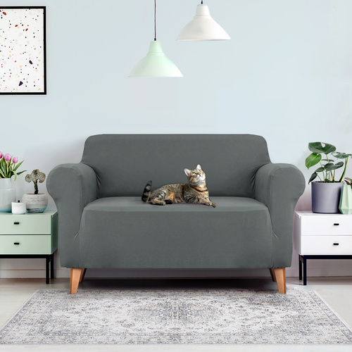 Sofa Cover Elastic Stretchable Couch Covers
