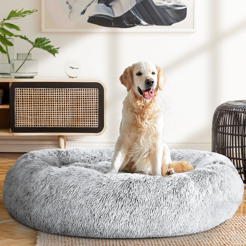 Dog Bed Pet Bed Cat Extra Large