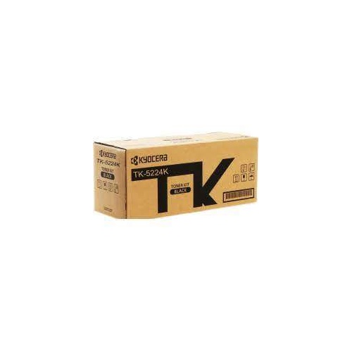 KYOCERA TK5224 Toner