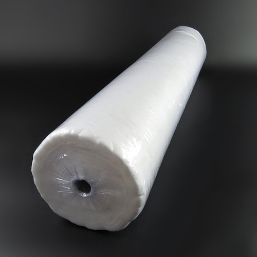 Forever Beauty 1 Roll Disposable Massage Table Sheet Cover 180cm 80cm