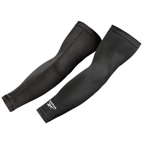 Reebok Arm Sleeves - Black