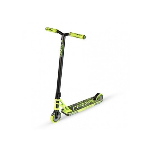 Madd Gear MGX S1 Scooter