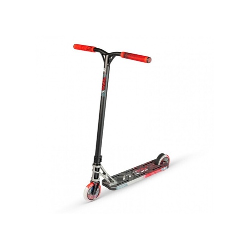 Madd Gear MGX T1 Scooter