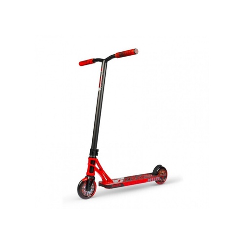 Madd Gear MGX P1 Scooter