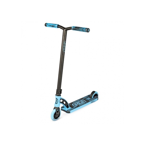 Madd Gear MGO Shredder Complete Scooter