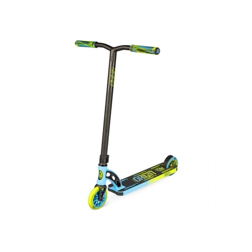 Madd Gear MGO Pro Complete Scooter