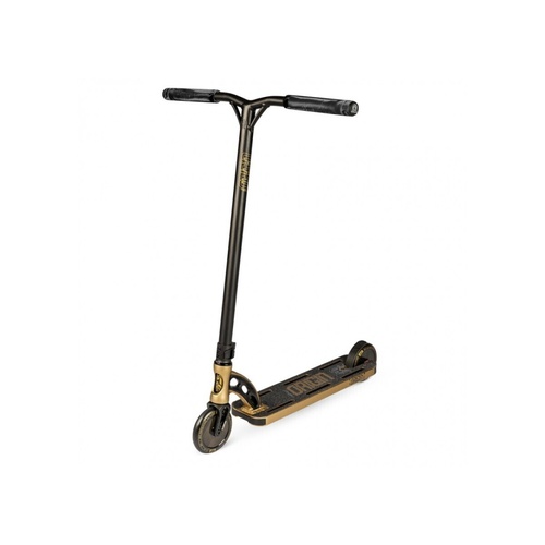 Madd Gear MGO Team Complete Scooter