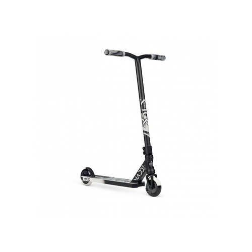 Madd Gear 2021 Kick Pro Scooter
