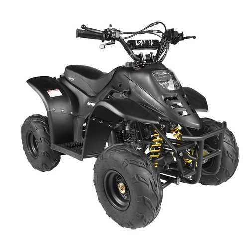 GMX 70cc Ripper-X Junior Kids Quad Bike