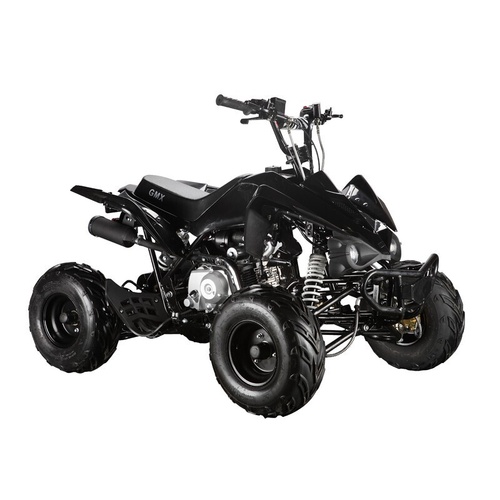 GMX 110cc The Beast Sports Quad Bike
