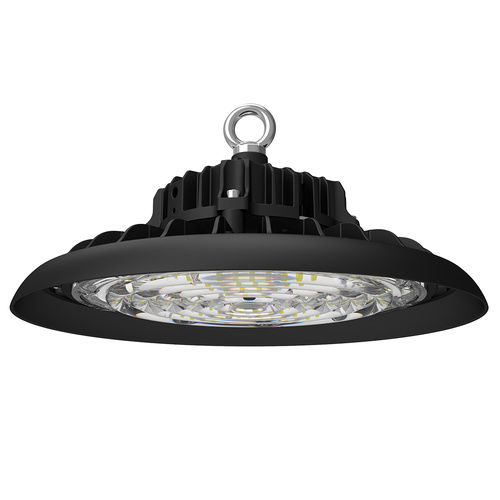 UFO High Bay LED Lights Shed Lamp
