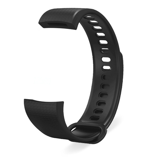 Smart Watch Model RD11 Compatible Sport Strap Wrist Bracelet Band
