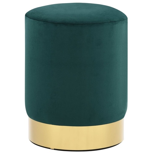 Stool Velvet