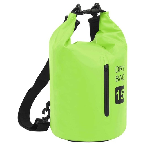 Dry Bag PVC