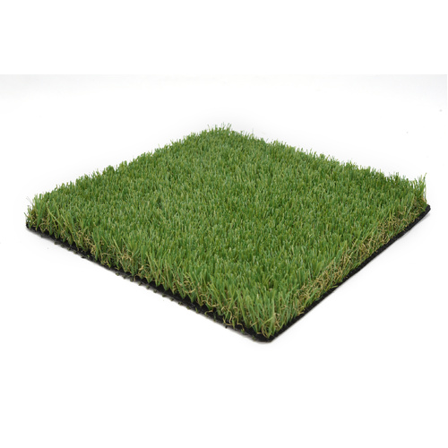 YES4HOMES Premium Synthetic Turf 30mm Artificial Grass Fake Turf Plants Plastic Lawn