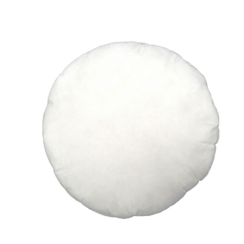 Easyrest Cushion Insert Square