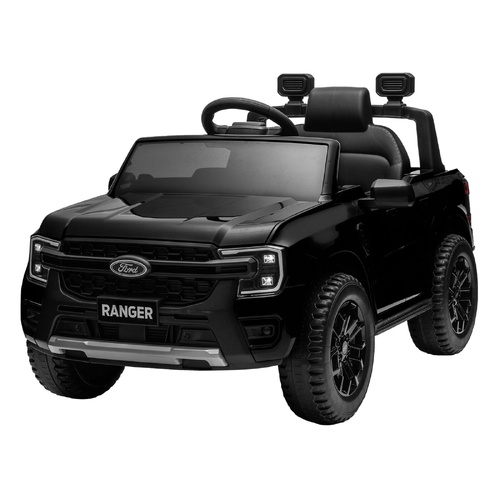 Ford Ranger Electric Kids Ride On Car