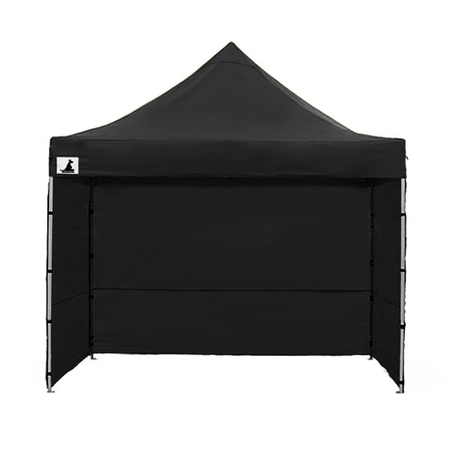 Gazebo Tent Marquee 3 by 3 PopUp Outdoor Wallaroo